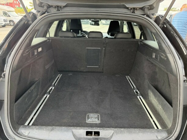 peugeot-308-diesel-2015-big-31