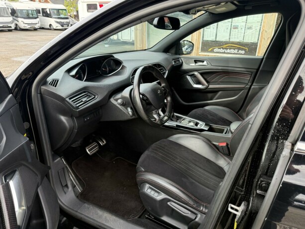 peugeot-308-diesel-2015-big-12