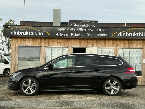 peugeot-308-diesel-2015-big-3
