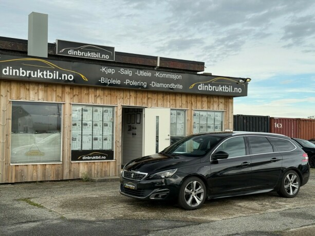 peugeot-308-diesel-2015-big-1