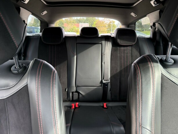 peugeot-308-diesel-2015-big-36