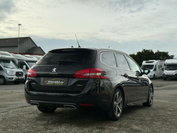 peugeot-308-diesel-2015-big-7