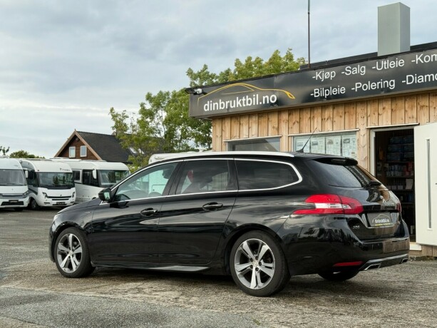 peugeot-308-diesel-2015-big-4