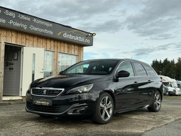 peugeot-308-diesel-2015-big-2