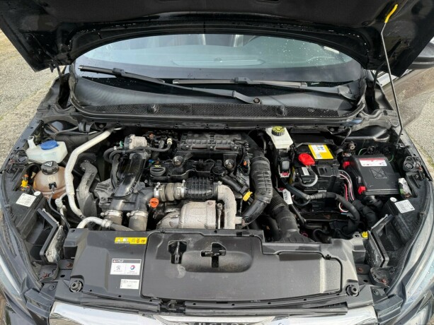 peugeot-308-diesel-2015-big-10