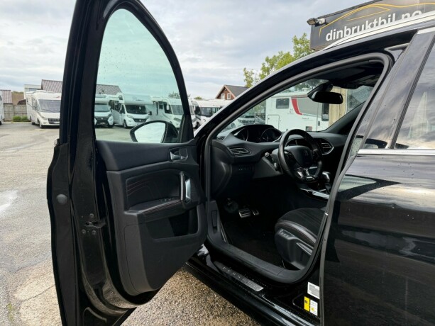 peugeot-308-diesel-2015-big-11