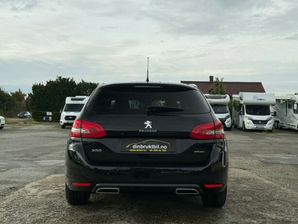 peugeot-308-diesel-2015-big-6