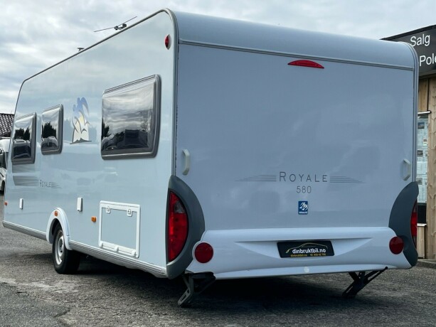 knaus-royale-580-uk-gulvvarme-truma-varme-k248yeseng-sittegruppe-seng-lav-seng-nytt-fortelt-2010-big-6