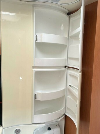 knaus-royale-580-uk-gulvvarme-truma-varme-k248yeseng-sittegruppe-seng-lav-seng-nytt-fortelt-2010-big-43