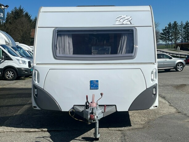 knaus-royale-580-uk-gulvvarme-truma-varme-k248yeseng-sittegruppe-seng-lav-seng-nytt-fortelt-2010-big-1