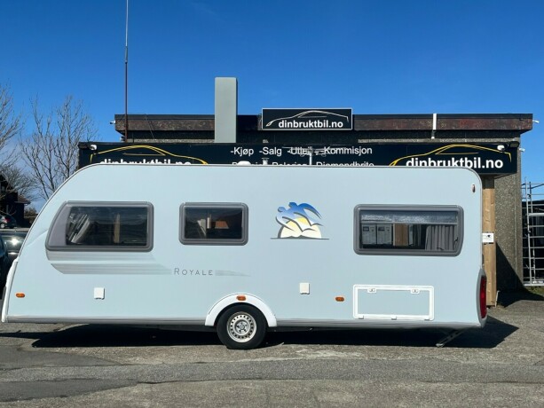 knaus-royale-580-uk-gulvvarme-truma-varme-k248yeseng-sittegruppe-seng-lav-seng-nytt-fortelt-2010-big-7