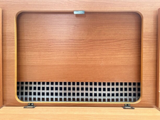 knaus-royale-580-uk-gulvvarme-truma-varme-k248yeseng-sittegruppe-seng-lav-seng-nytt-fortelt-2010-big-59