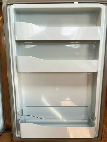 knaus-royale-580-uk-gulvvarme-truma-varme-k248yeseng-sittegruppe-seng-lav-seng-nytt-fortelt-2010-big-21