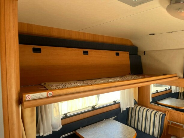 knaus-royale-580-uk-gulvvarme-truma-varme-k248yeseng-sittegruppe-seng-lav-seng-nytt-fortelt-2010-big-61