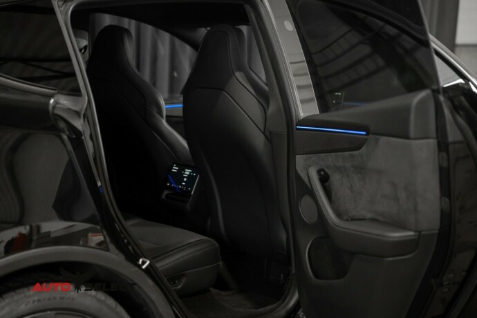 tesla-model-y-elektrisitet-2026-big-19