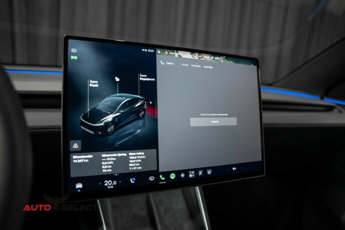 tesla-model-y-elektrisitet-2026-big-64