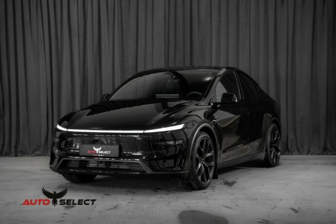 tesla-model-y-elektrisitet-2026-big-6