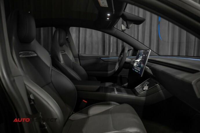 tesla-model-y-elektrisitet-2026-big-33