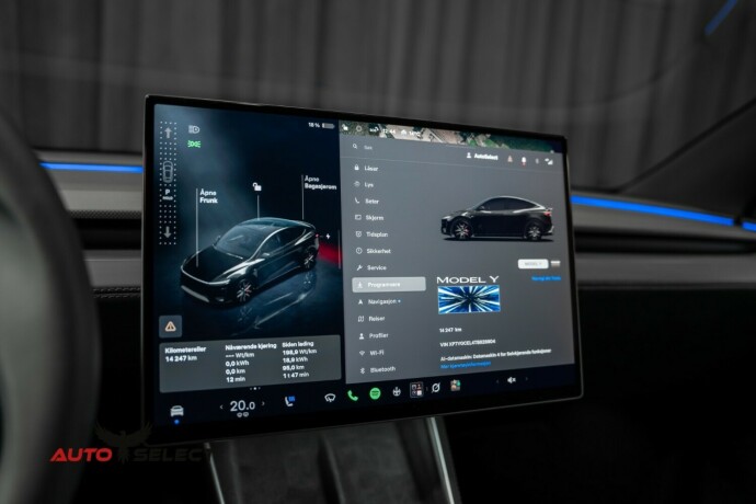tesla-model-y-elektrisitet-2026-big-57
