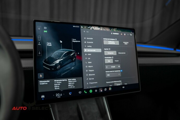 tesla-model-y-elektrisitet-2026-big-55