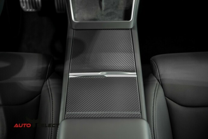 tesla-model-y-elektrisitet-2026-big-51