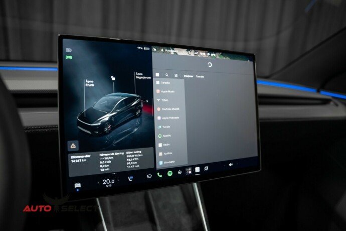 tesla-model-y-elektrisitet-2026-big-61
