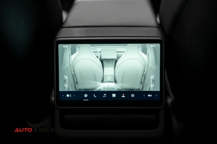 tesla-model-y-elektrisitet-2026-big-25