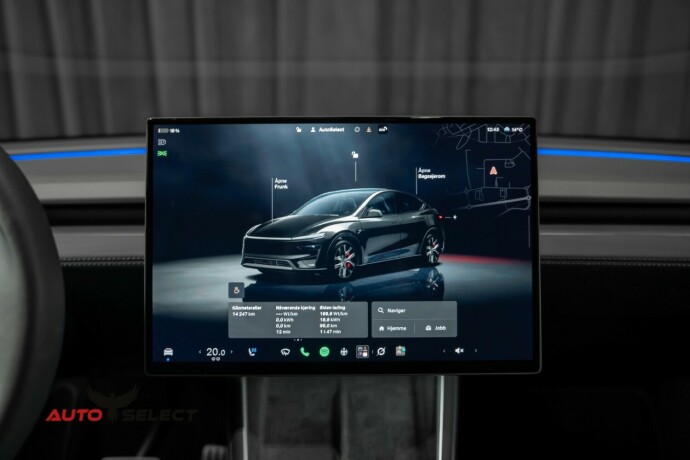 tesla-model-y-elektrisitet-2026-big-49