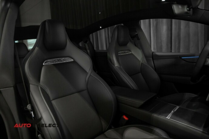 tesla-model-y-elektrisitet-2026-big-34