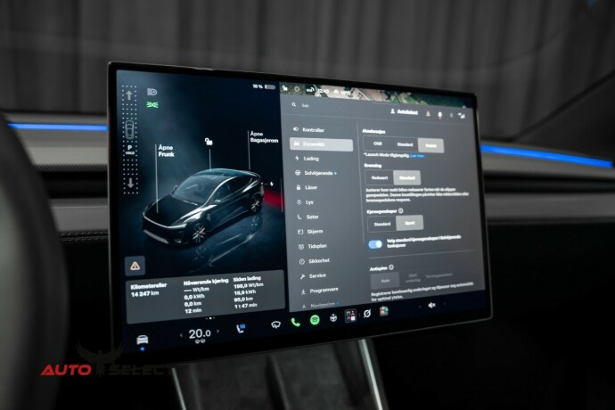 tesla-model-y-elektrisitet-2026-big-54