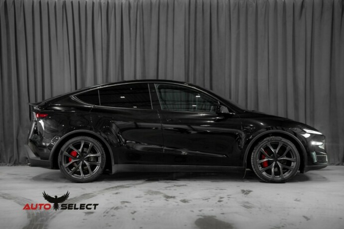 tesla-model-y-elektrisitet-2026-big-18