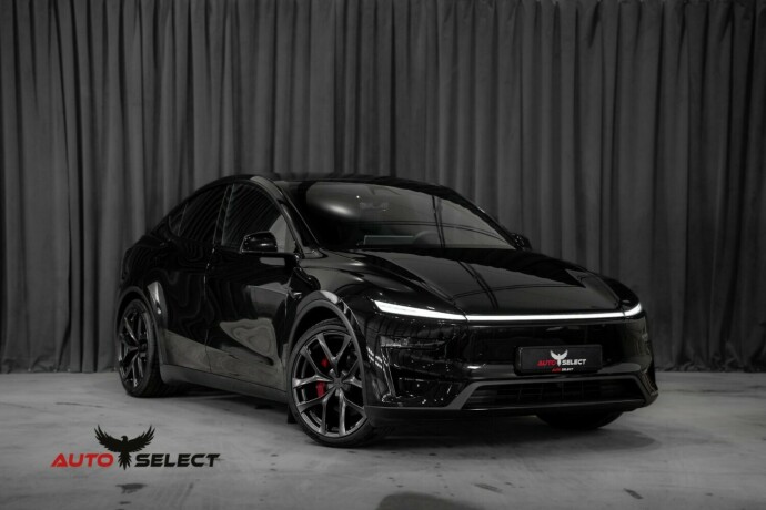 tesla-model-y-elektrisitet-2026-big-0