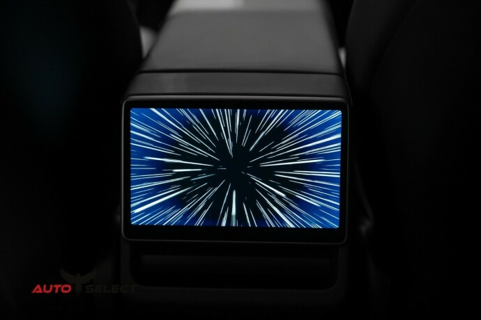 tesla-model-y-elektrisitet-2026-big-28