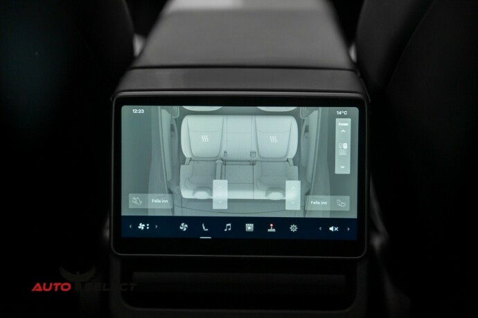 tesla-model-y-elektrisitet-2026-big-24