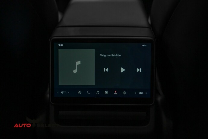 tesla-model-y-elektrisitet-2026-big-27