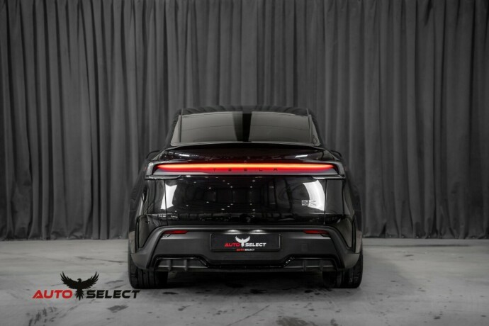 tesla-model-y-elektrisitet-2026-big-10