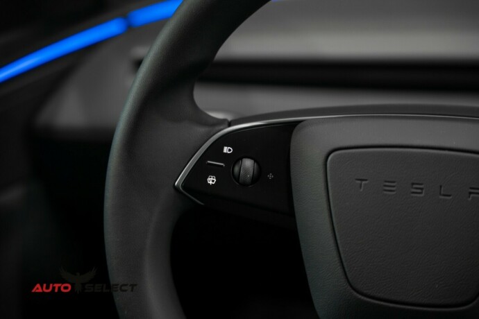 tesla-model-y-elektrisitet-2026-big-46