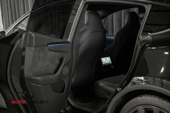 tesla-model-y-elektrisitet-2026-big-21