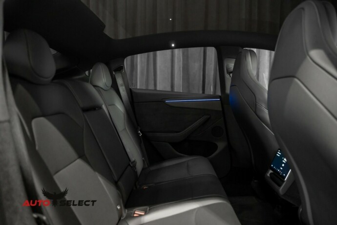 tesla-model-y-elektrisitet-2026-big-20