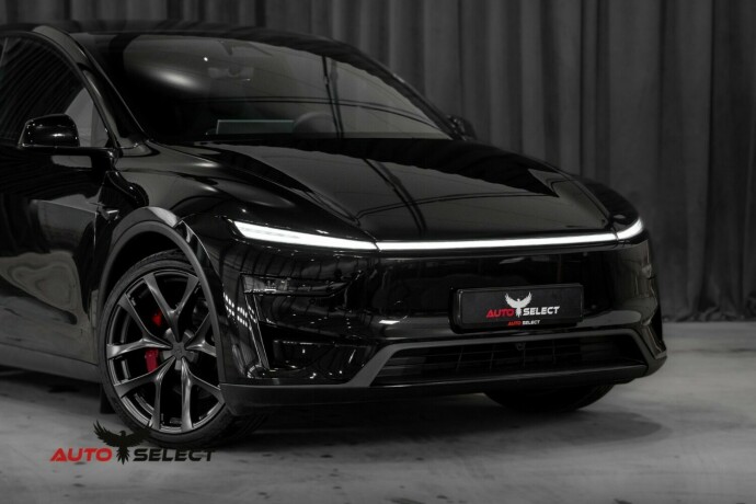 tesla-model-y-elektrisitet-2026-big-1