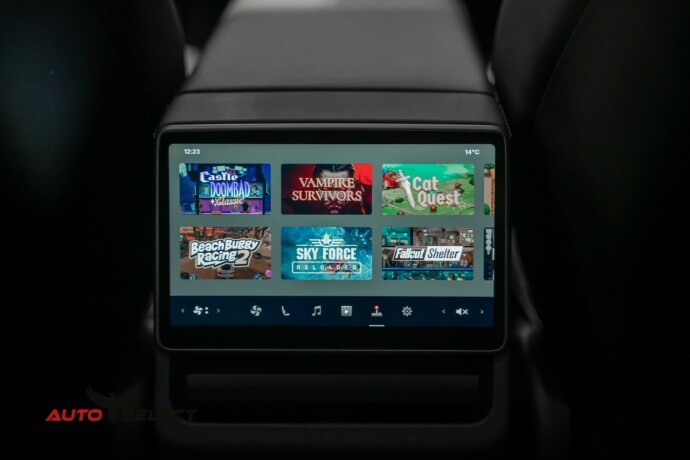 tesla-model-y-elektrisitet-2026-big-29