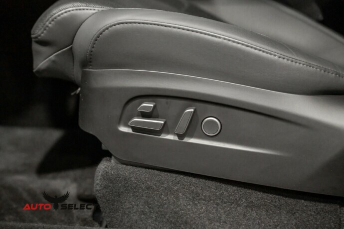 tesla-model-y-elektrisitet-2026-big-40