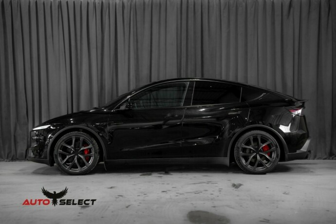 tesla-model-y-elektrisitet-2026-big-8