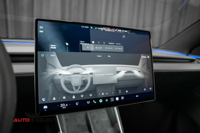 tesla-model-y-elektrisitet-2026-big-69