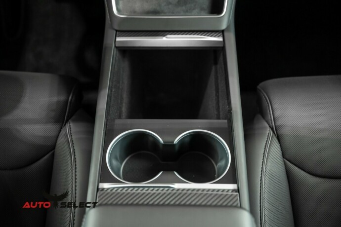 tesla-model-y-elektrisitet-2026-big-52