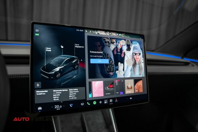 tesla-model-y-elektrisitet-2026-big-67