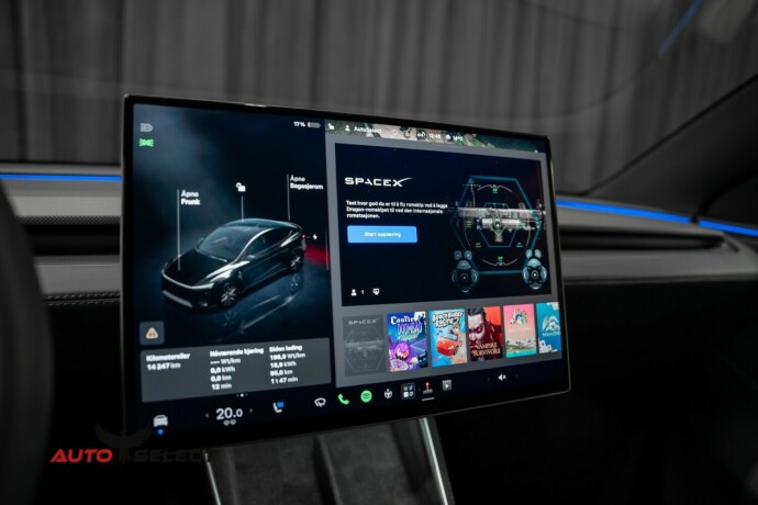 tesla-model-y-elektrisitet-2026-big-66