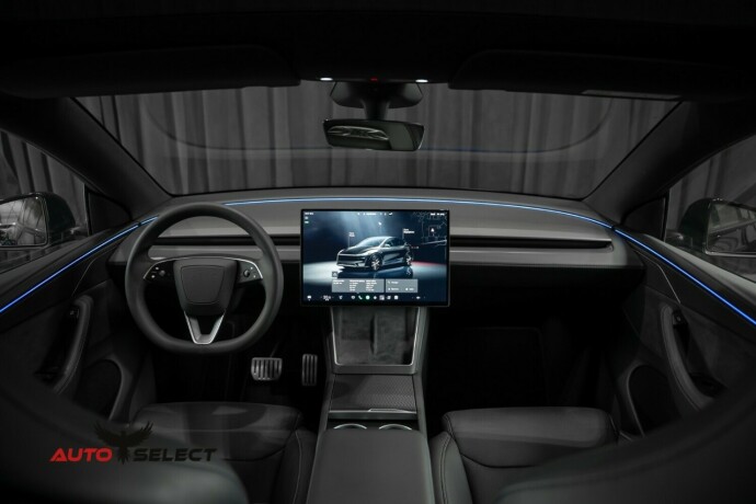 tesla-model-y-elektrisitet-2026-big-48