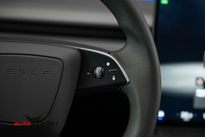 tesla-model-y-elektrisitet-2026-big-47