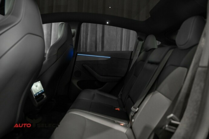 tesla-model-y-elektrisitet-2026-big-23